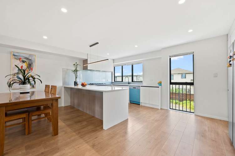 174 Totara Road Whenuapai_5