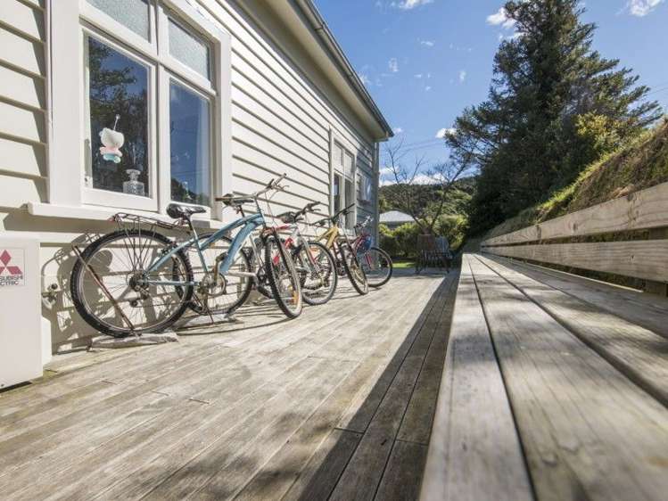 59 Hampden Street Picton_8