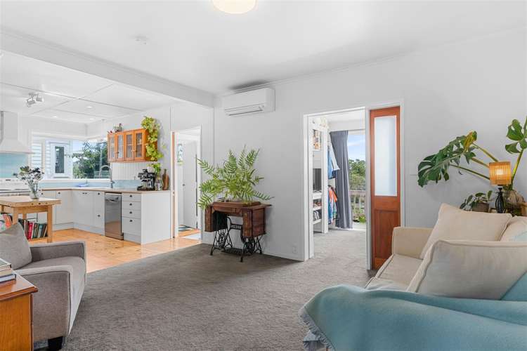 43 Pulham Road Warkworth_6