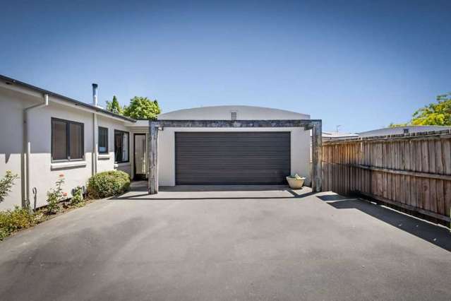 12 The Mews Lincoln_4