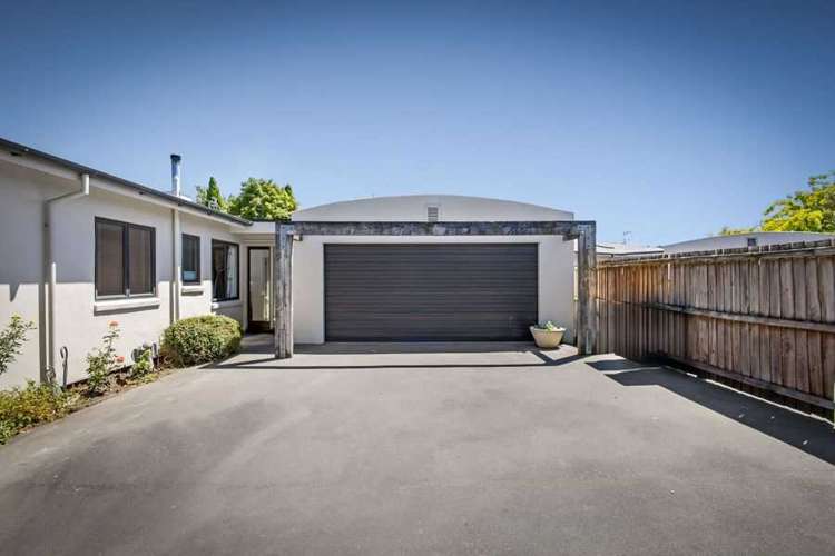 12 The Mews Lincoln_4