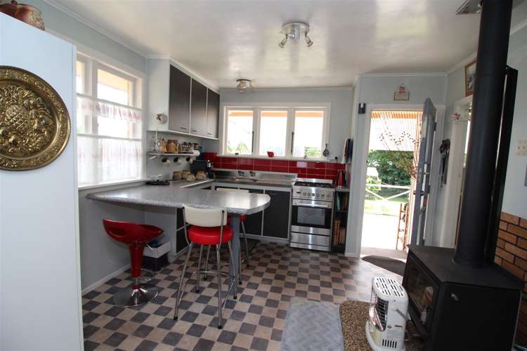 14 Duke Street Tokoroa_10