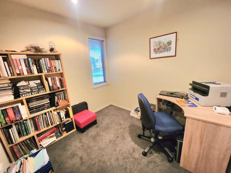 33 Essex Street Weston_15