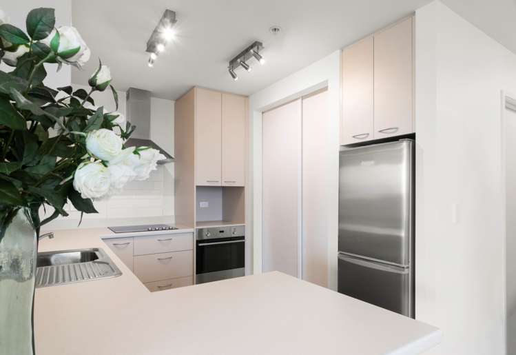 13/128 Saint George Street Papatoetoe_7