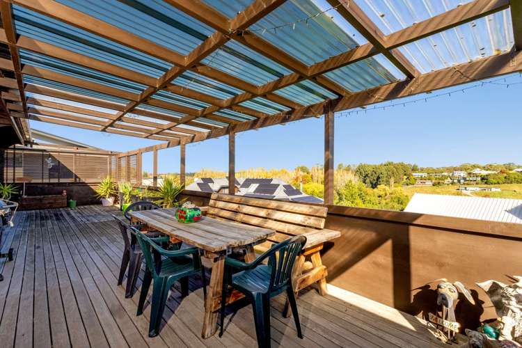 31 Glenview Terrace Highfield_8