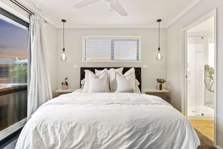 17 Silver Fern Lane Papamoa_16