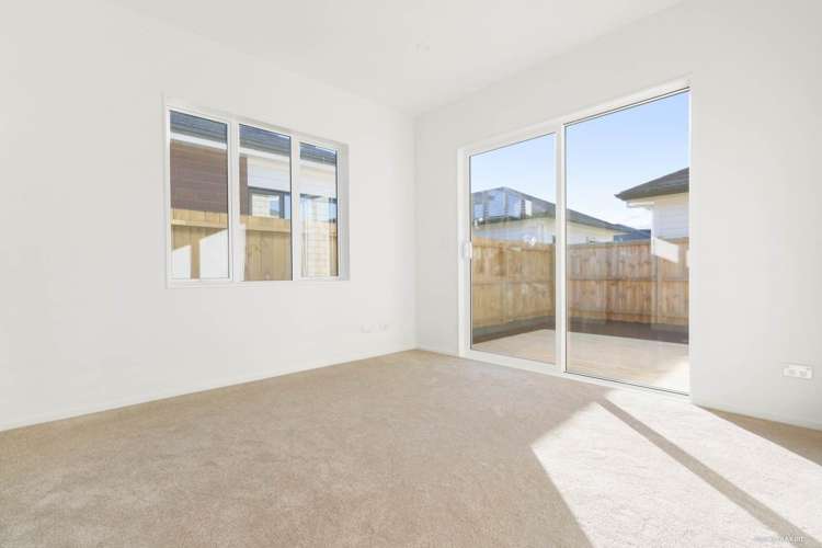 25 Te Manaki Street Pukekohe_15