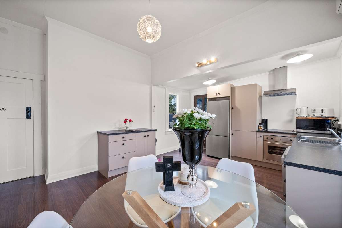 53 Fulton Street_4