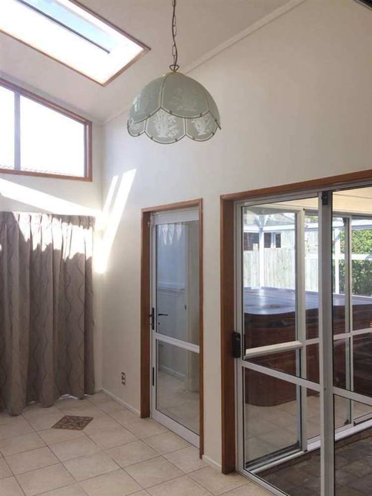 37 Charles Prevost Drive The Gardens_13