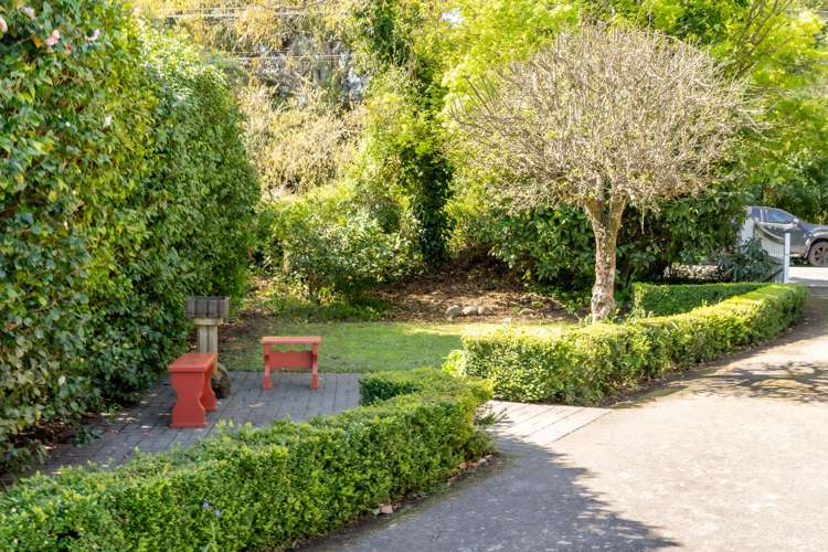 36 Kuratawhiti Street Greytown_16