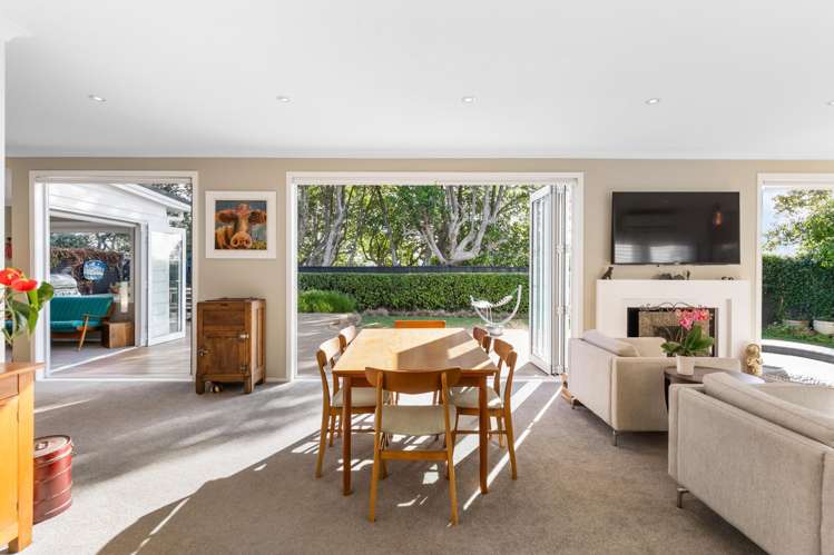 268 Victoria Avenue Remuera_6