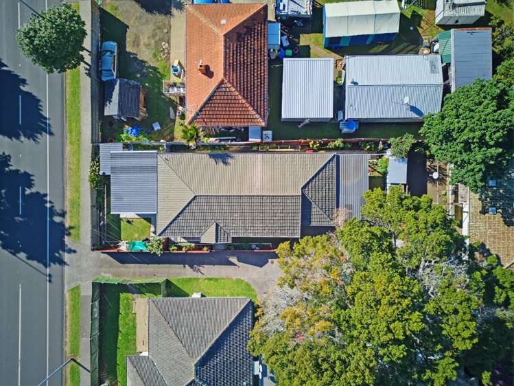 3/94 Browns Road Manurewa_19