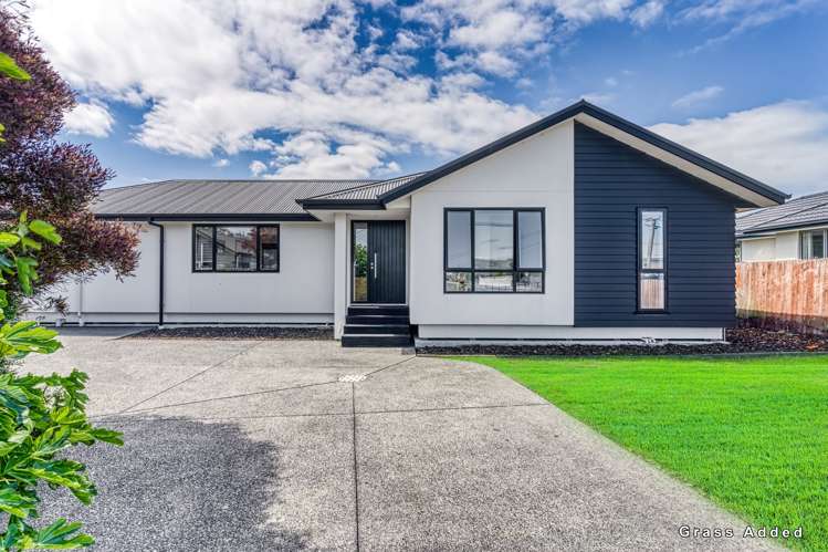 38 Rawson Street New Brighton_0