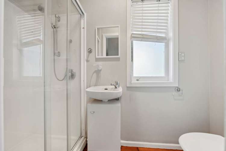 6 Epsom Avenue Epsom_24