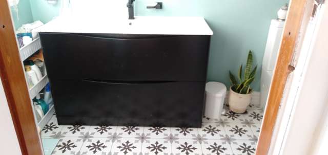 11 Lansdowne Street Bayswater_4