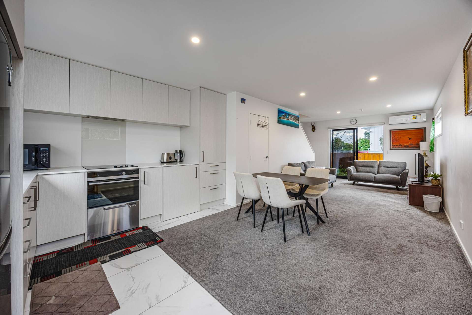 1/6 St Leonards Road Kelston_0