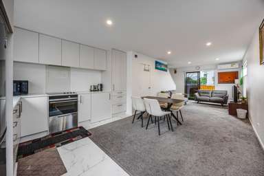 1/6 St Leonards Road_4