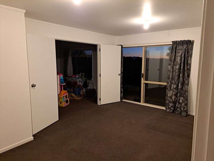 209 Scotsman Valley Road Tauwhare_5