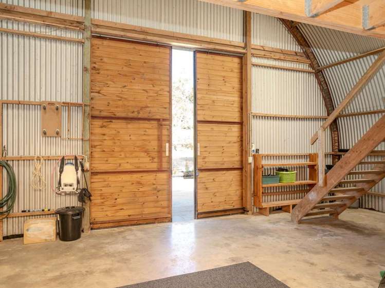 34 Onekura Road, Waipapa Kerikeri_34