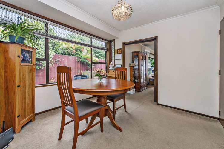 27b Lancewood Drive Halswell_6