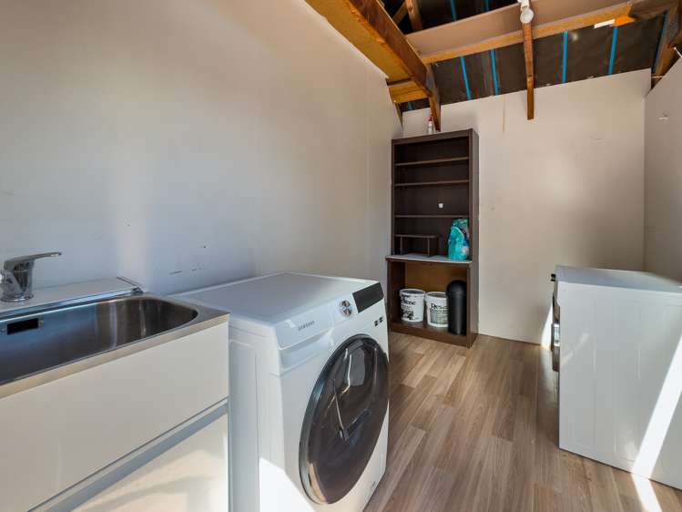 8a Regent Place Witherlea_20