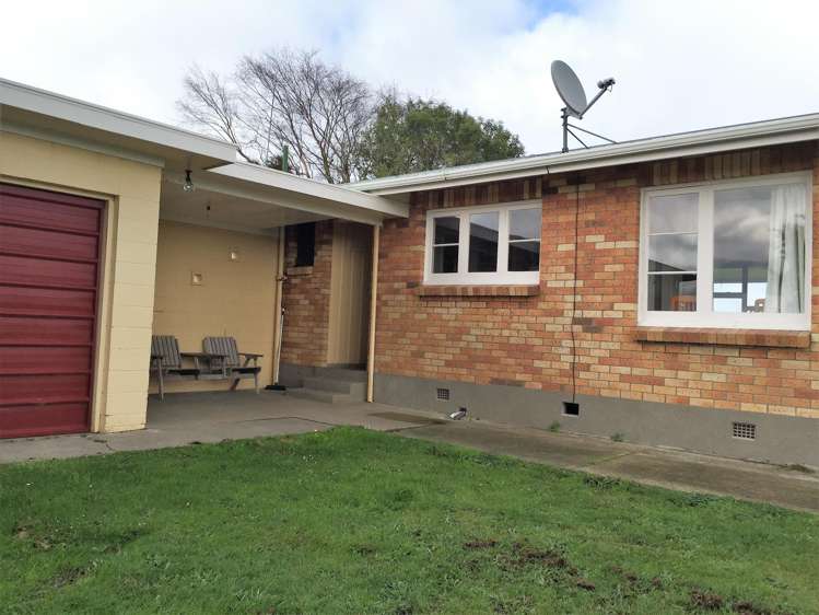 129 Valley Road Waitoa_0