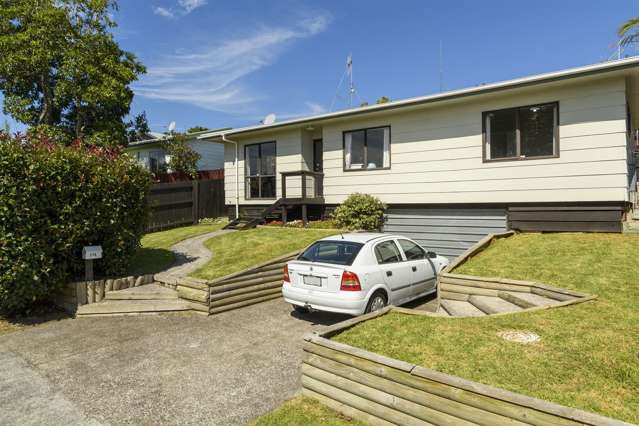 52a Jonathon Street Brookfield_4