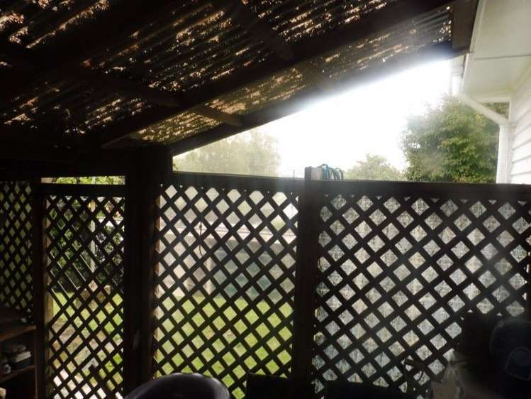 70 Hill Street Te Kuiti_13