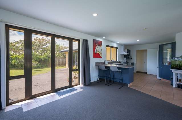 65 Bateup Road Richmond_4