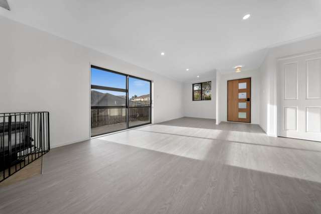 51 Keri Vista Rise Papakura_3