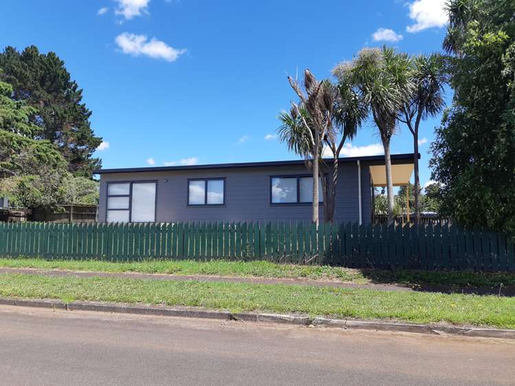 3 Monument Road Kaikohe_0