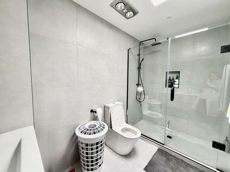 110 Whakatupu Road Flat Bush_14