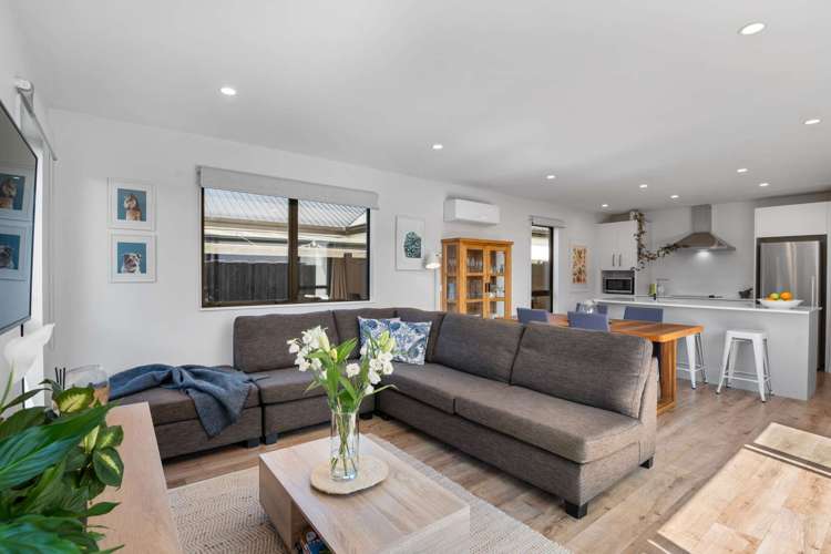 7 Cowley Lane Rolleston_6