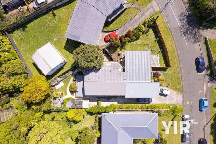 71A Larsen Crescent Tawa_22