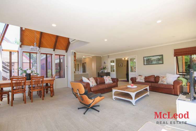 16 Lane Street Allenton_7