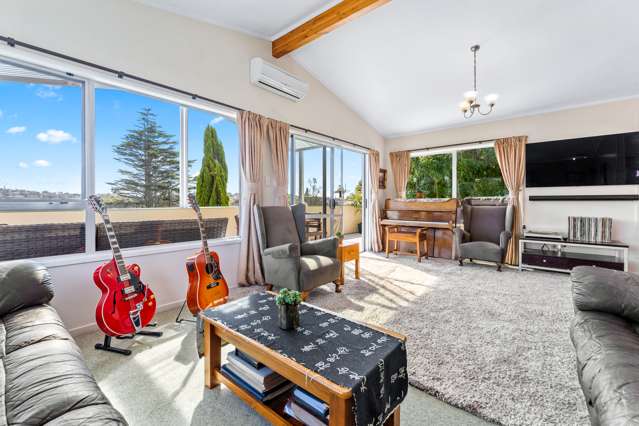 42 Velma Road Hillcrest_4