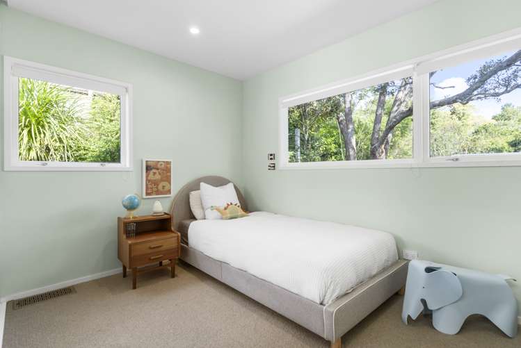 115 Beach Haven Road Beach Haven_8