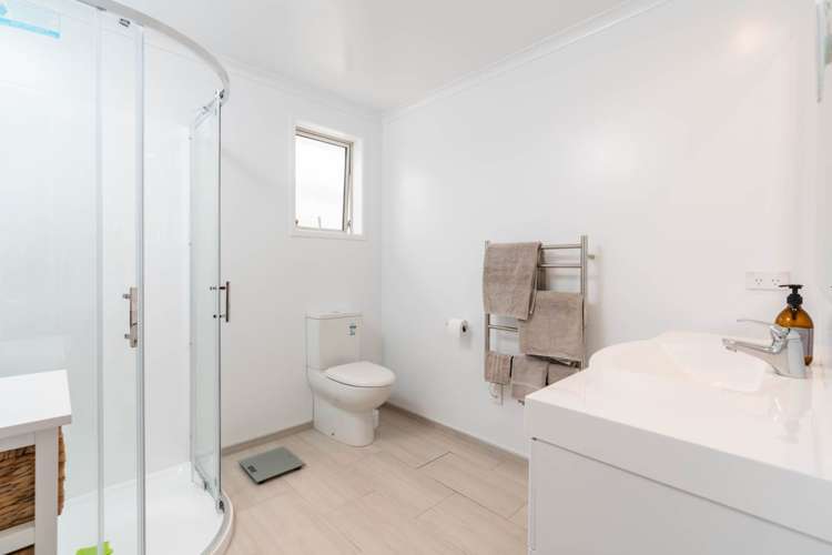 12 Insley Street Mangawhai_10