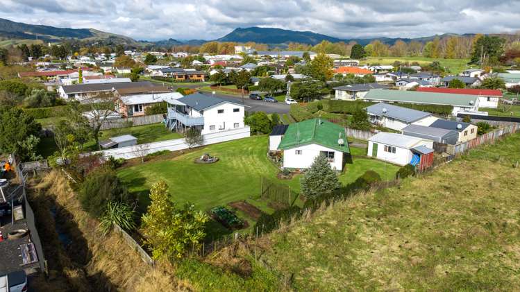 10 Menzies Place Paeroa_22