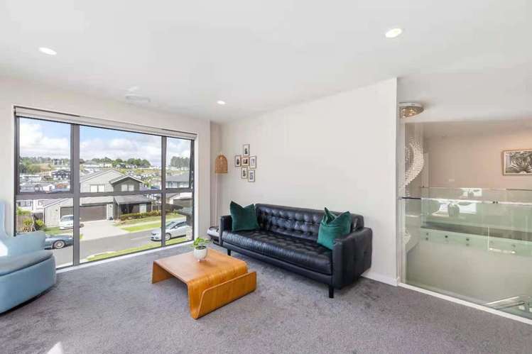 109 Colonial Drive Silverdale_14