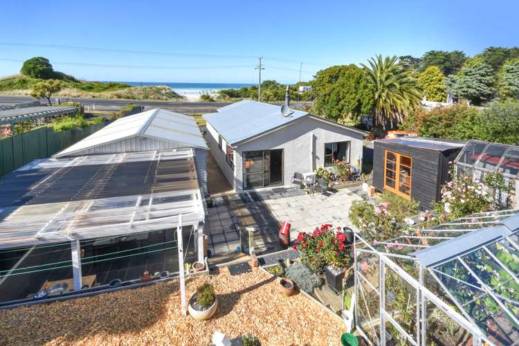 706 Brighton Road Ocean View_2