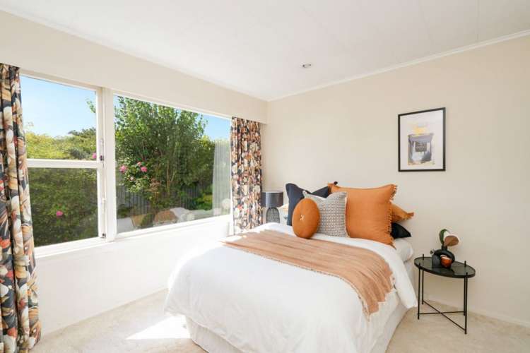 1/45 Hensley Street Gladstone_13