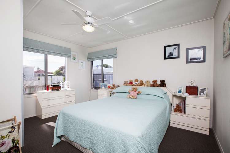 2/400 Carrington Street Upper Vogeltown_5
