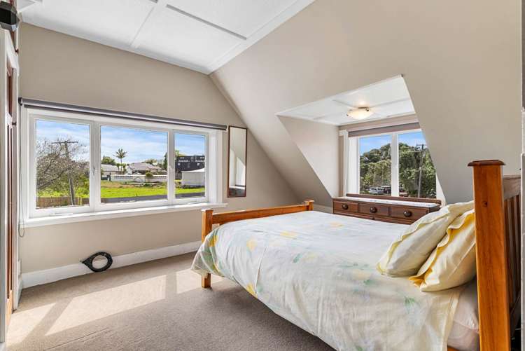 1/18 Reid Road New Lynn_13