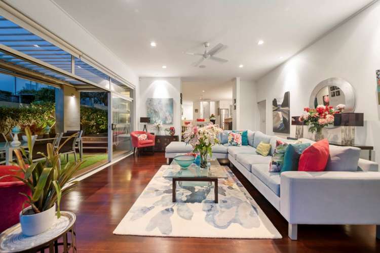 127a Kohimarama Road Kohimarama_30