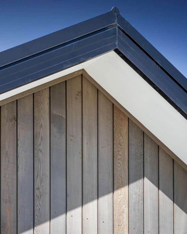 101 Scout Street Rolleston_31