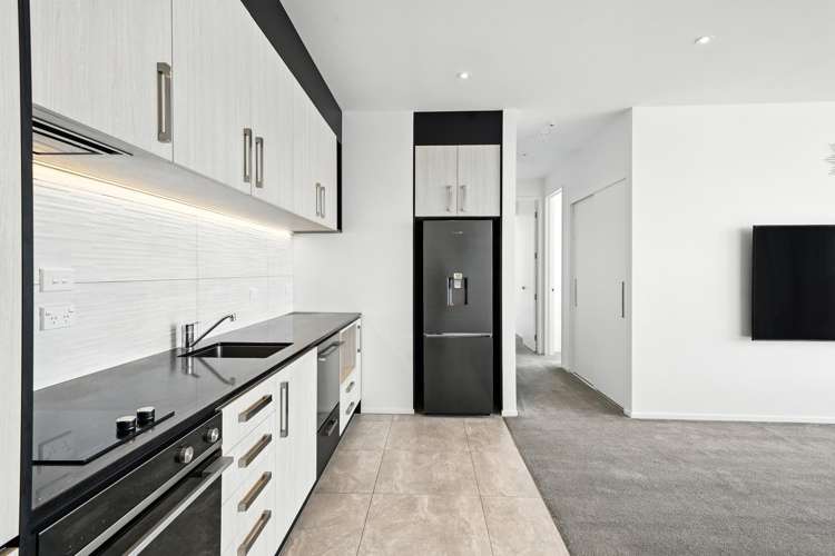 201/39 High Street Rangiora_6