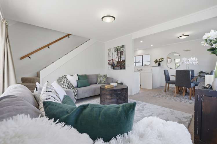 3/106 Victoria Street Onehunga_7