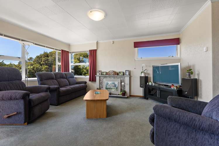 6 Totara Terrace Inglewood_4