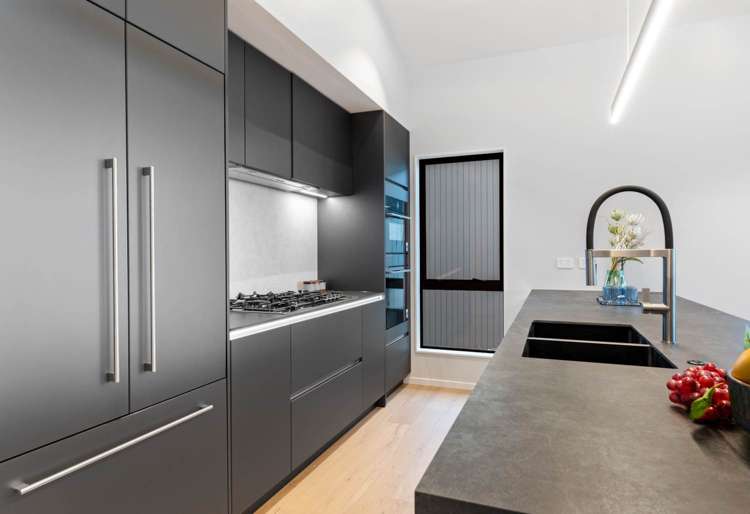 54 Matangi View Drive Orewa_7